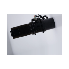 TC6552B Telecentric Lens