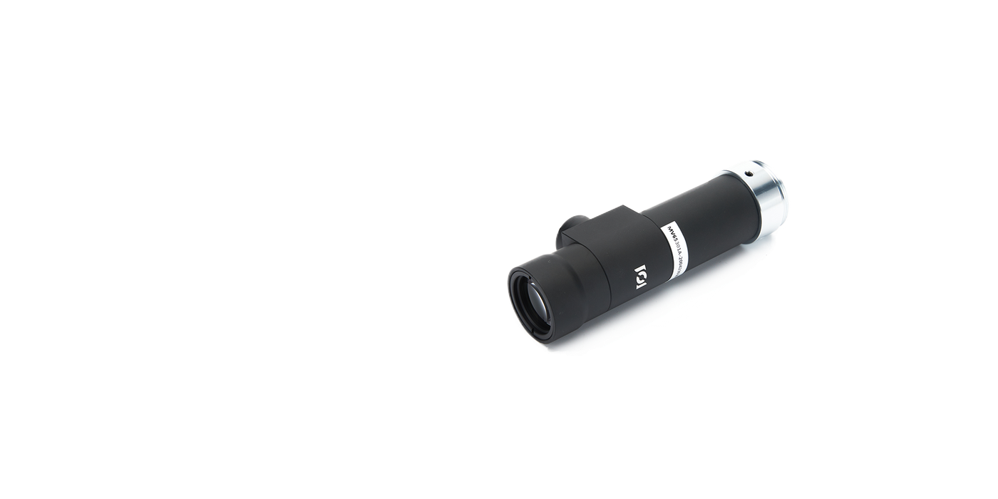 MV65301A Telecentric Lens