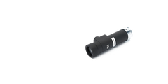MV65301A Telecentric Lens