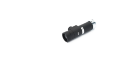 MV65301A Telecentric Lens