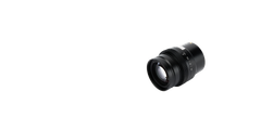 LS1610A 116mm Line Scan Lens