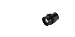 LS1610A 116mm Line Scan Lens
