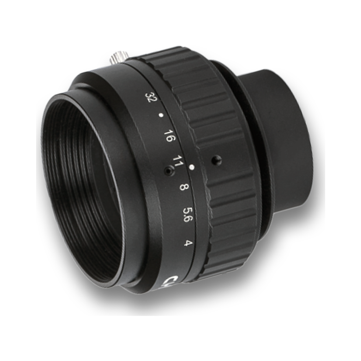 LS6016A 60mm Line Scan Lens