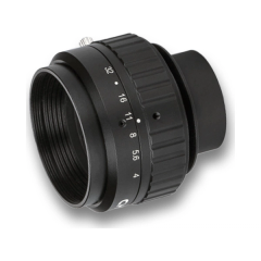 LS6016A 60mm Line Scan Lens