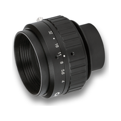 LS6016A 60mm Line Scan Lens
