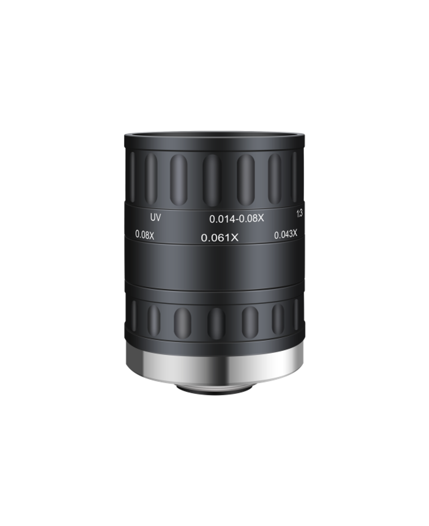 AZURE-001008XZMUV-1 15.6mm UV Lens