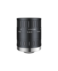 AZURE-001008XZMUV-1 15.6mm UV Lens