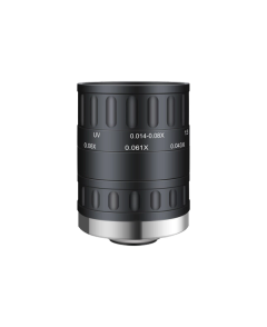 AZURE-001008XZMUV-1 15.6mm UV Lens