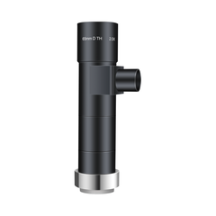 AZURE-DT6520M10MD Telecentric Lens