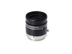 Daheng HN-2514-2M-C2/3X 25mm 2MP Machine Vision Lens