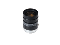 Daheng HN-0612-2M-C1/2X 6mm 2MP Machine Vision Lens