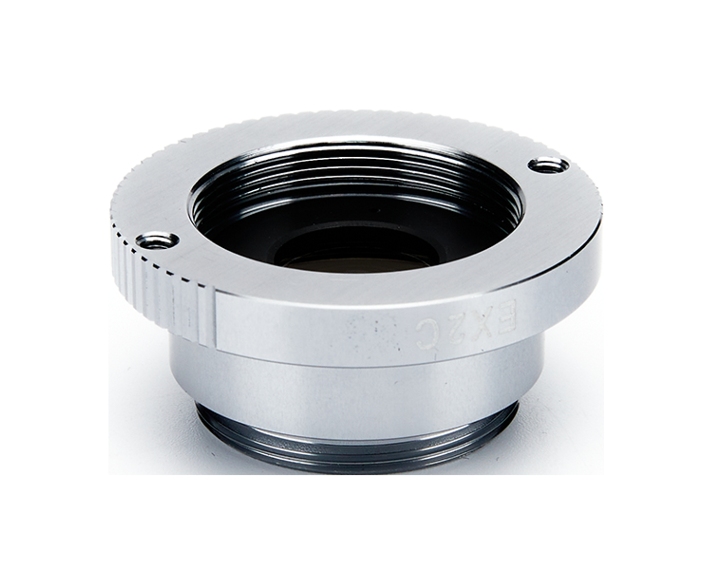 BA2001A Machine Vision Lens
