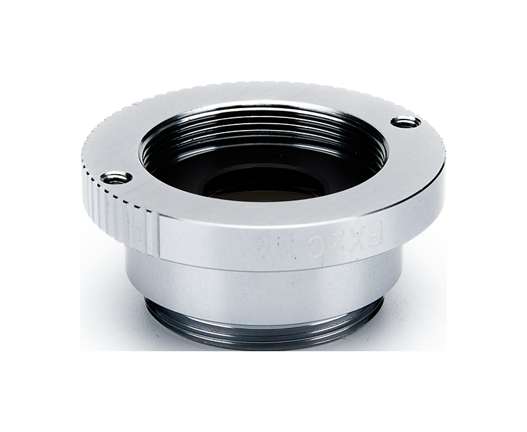 BA2001A Machine Vision Lens