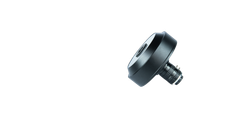 RF3605A Machine Vision Lens