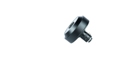 RF3605A Machine Vision Lens