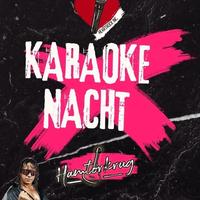 Karaoke Party Night im Hamtorkrug