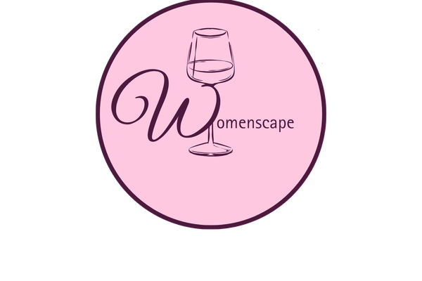womenscape – Ladies Event in Neuss
