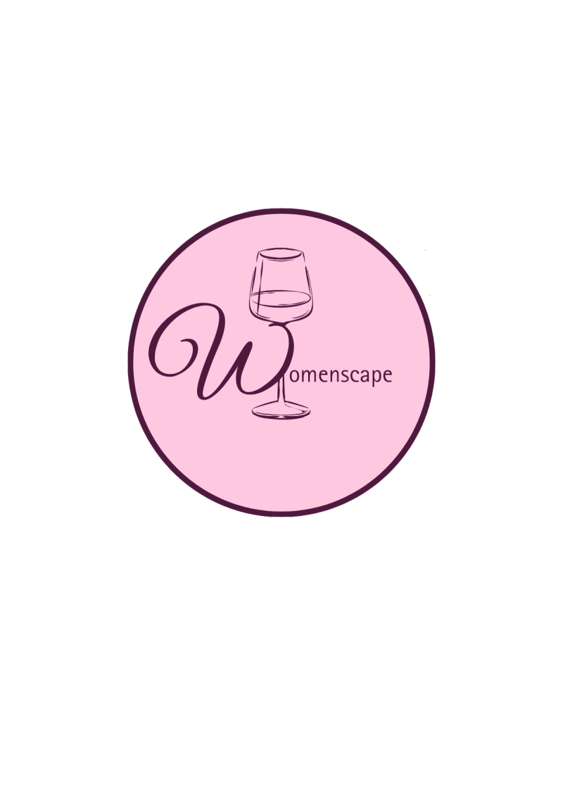 womenscape – Ladies Event in Neuss