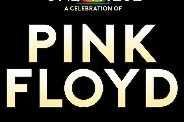 One of These- Tribute to Pink Floyd LIVE im Hamtorkrug!