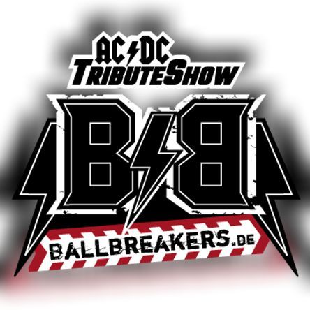 Ballbreakers - The Sound of AC/DC live im Hamtorkrug