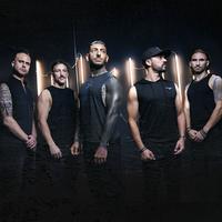 Living Theory – Worldwide Linkin Park Tribute Band Live + Aftershowparty