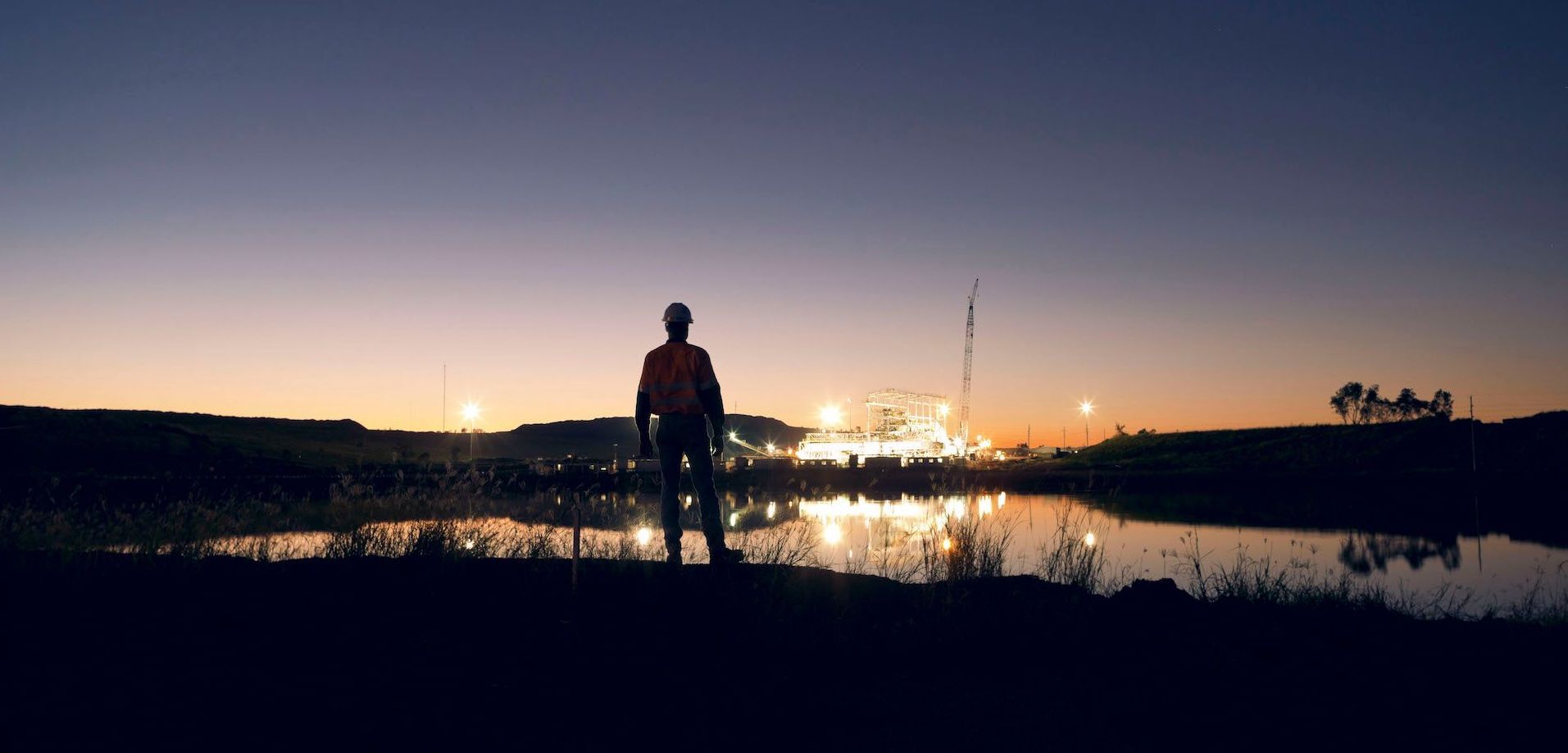 Tell your story, with Blackbox
