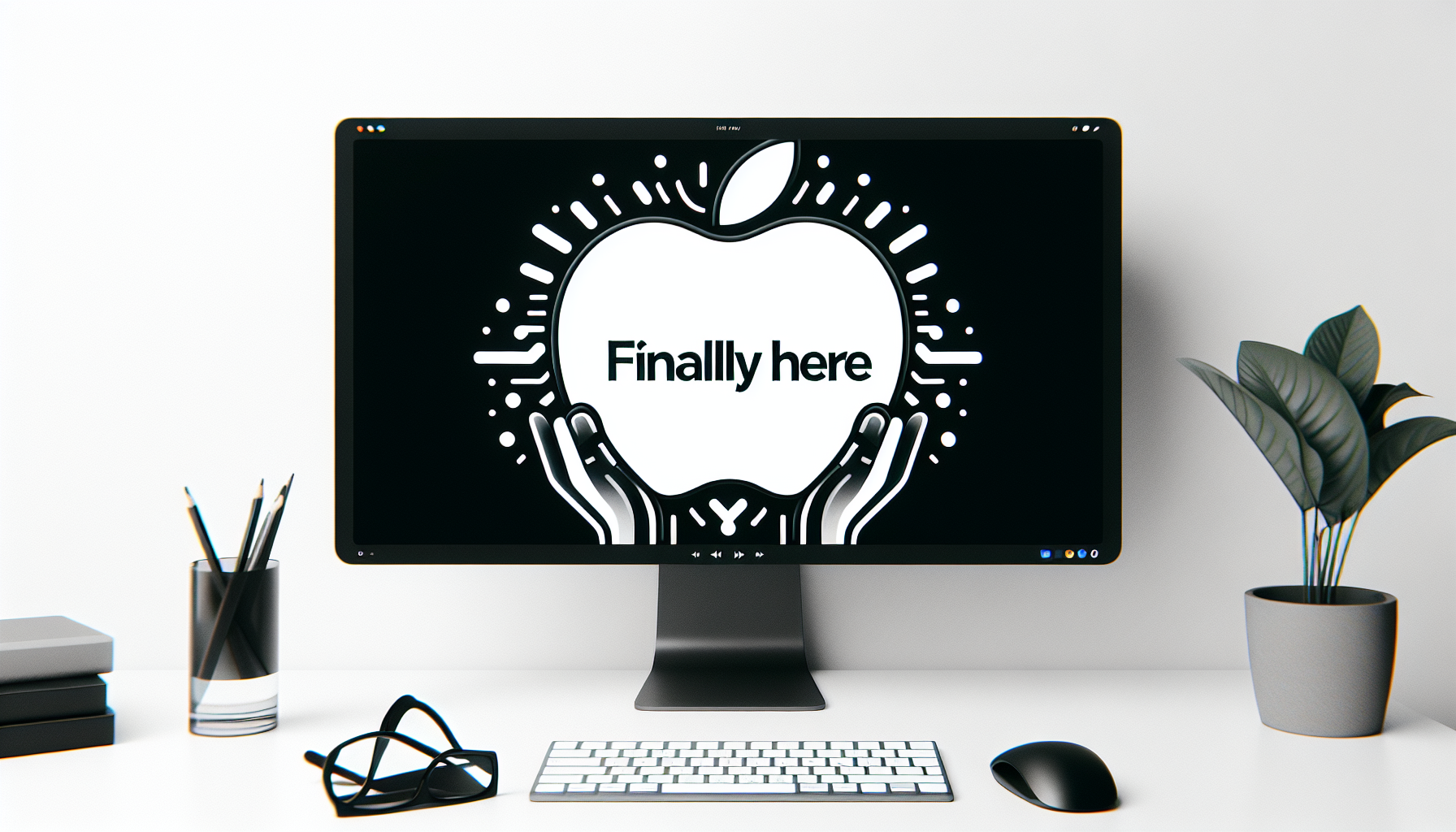 Building a Google Chrome Extension with Codex Building a Google Chrome Extension with Codex — section 1 illustration