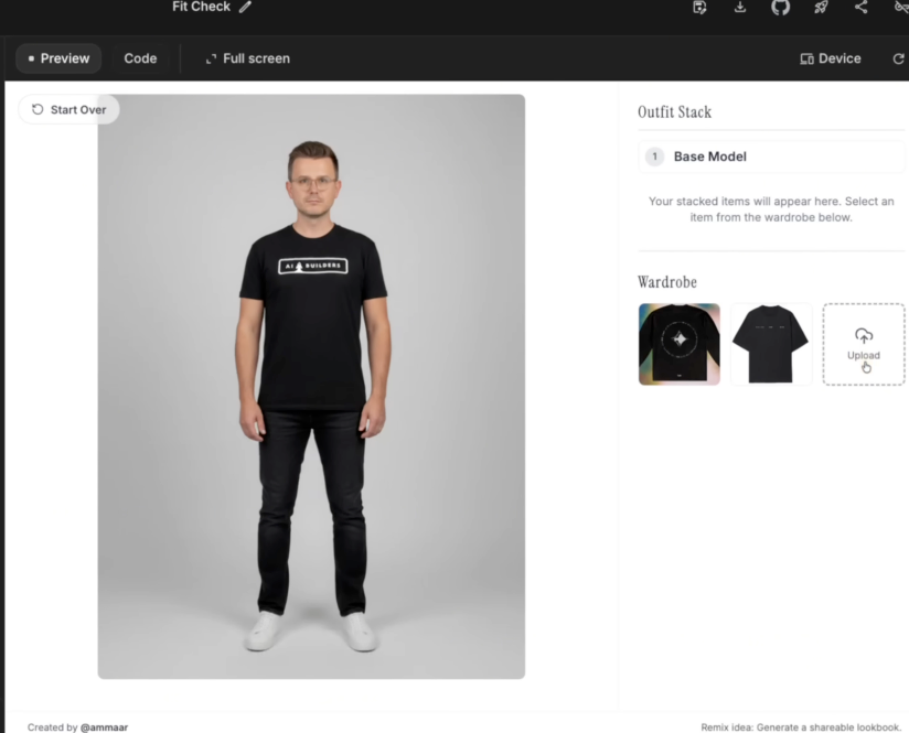 Exploring the Power of Google AI Studio Exploring the Power of Google AI Studio — section 2 illustration