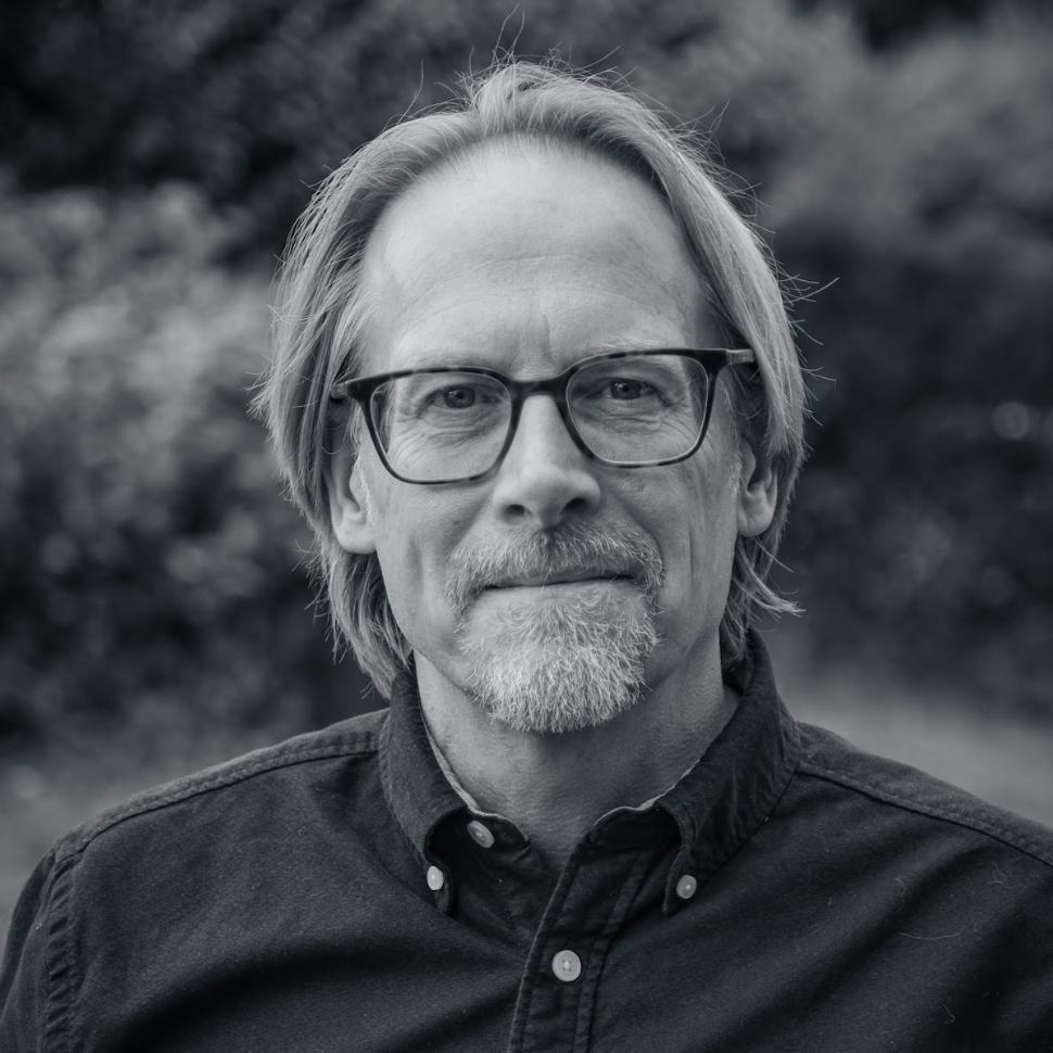 David Wishart