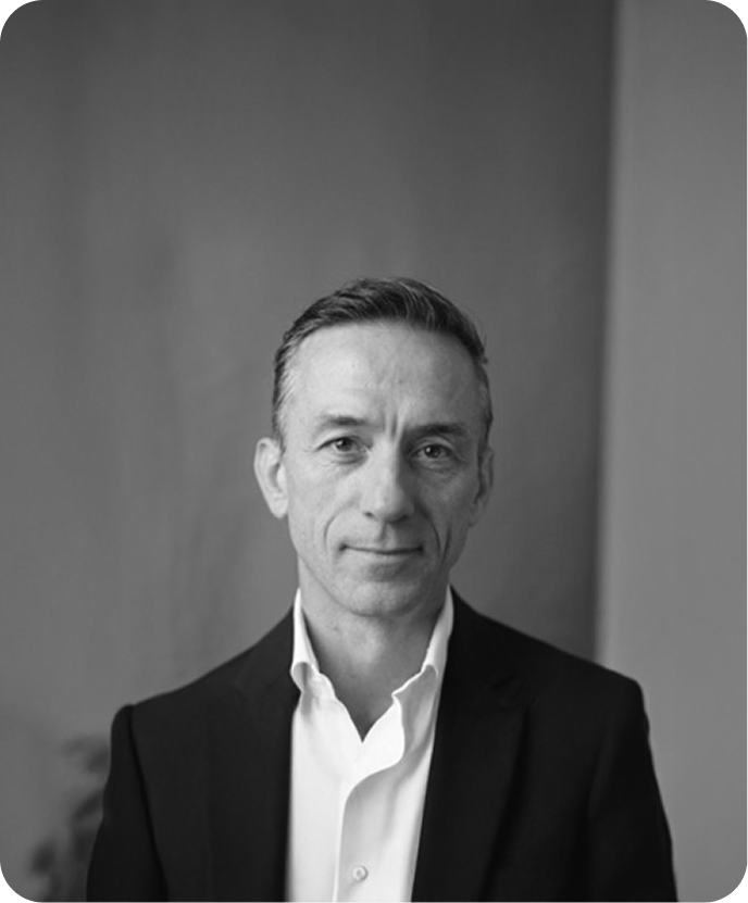 Paul Fraser