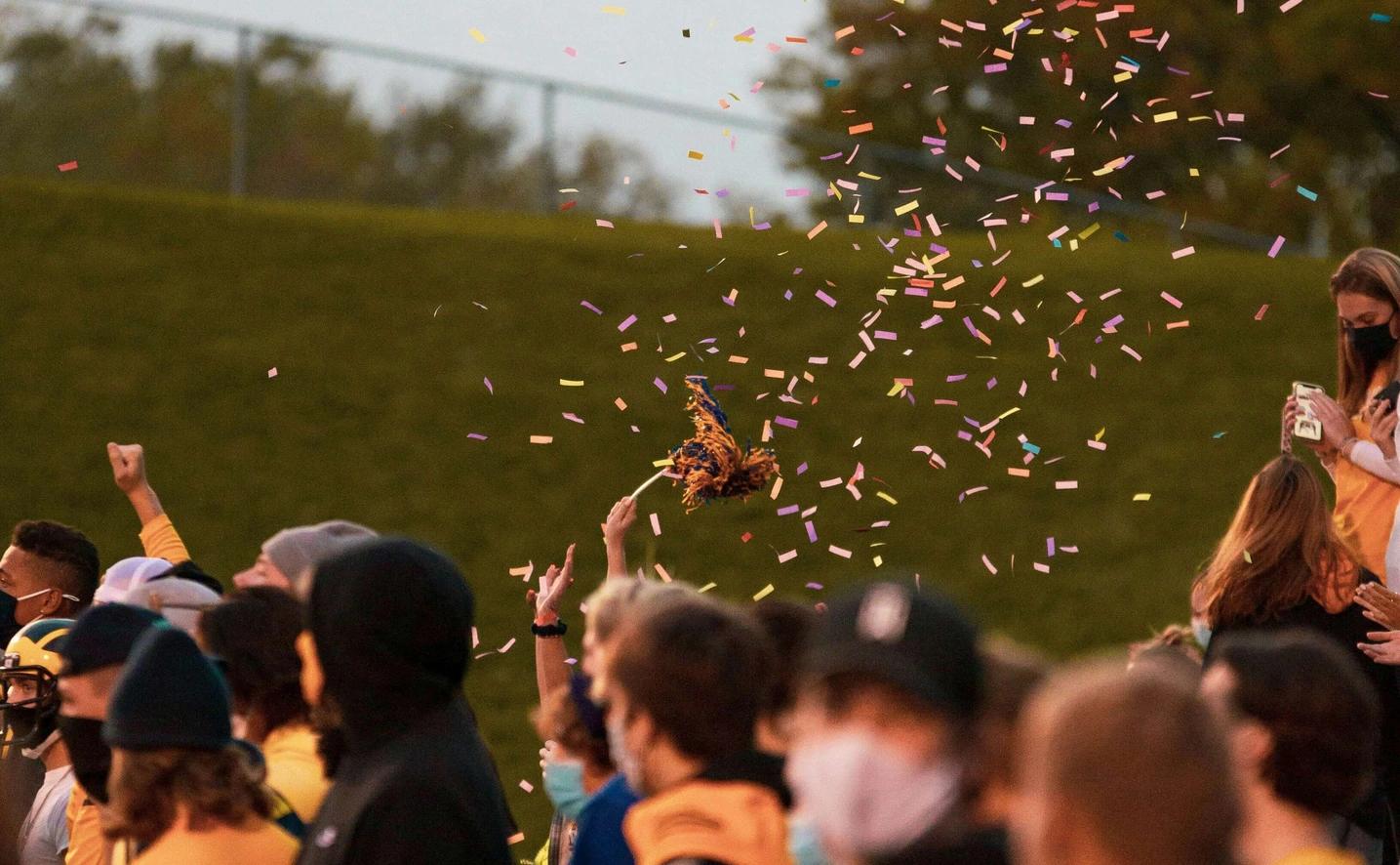 The private family office of the Lazaroo-Hood Group is proud to be the founding lead investor in Sporta with an investment of £2.5m/MYR 14.5m.