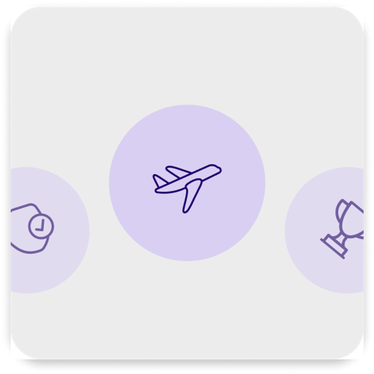 Travel insurance