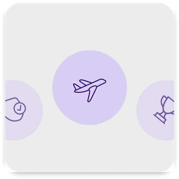 Travel insurance