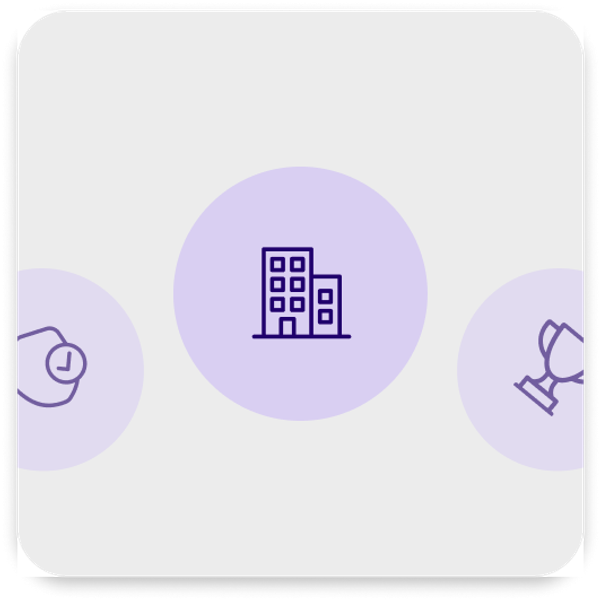 Business insurance card