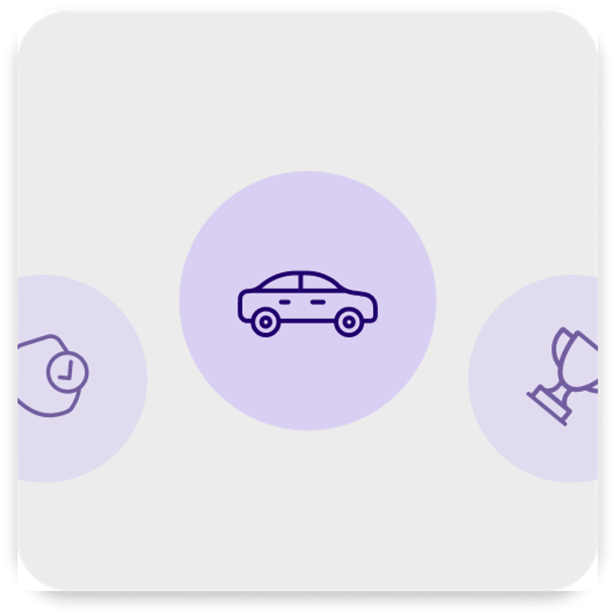 Car insurance
