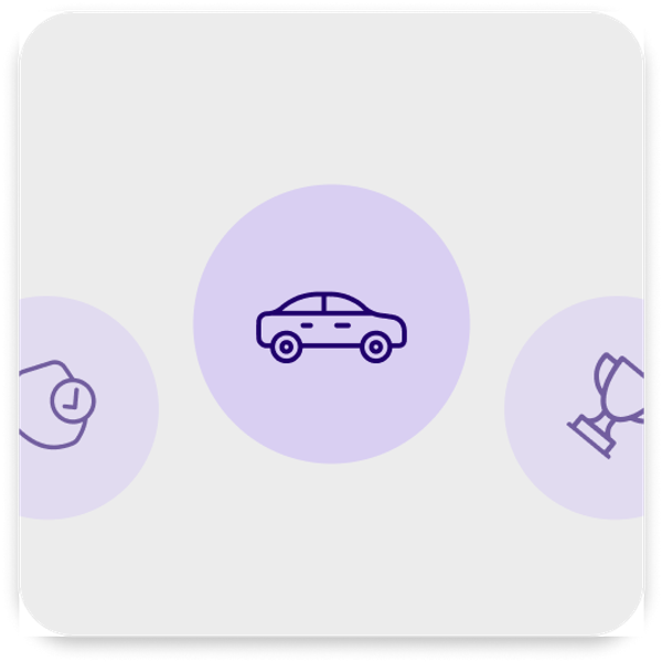 Car insurance