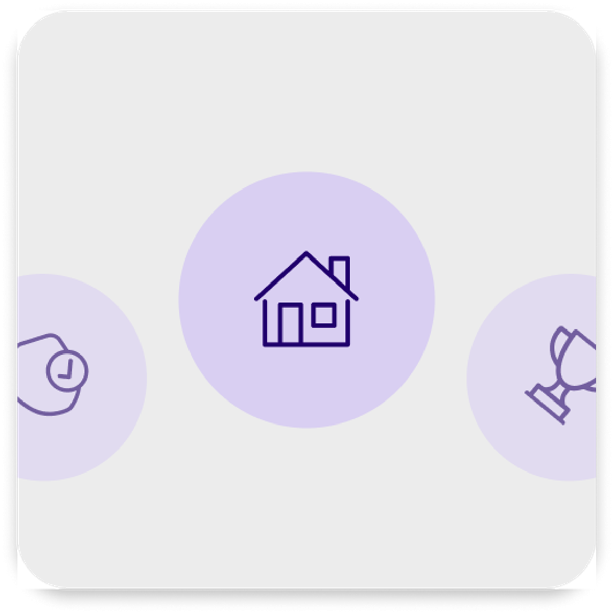 Home insurance