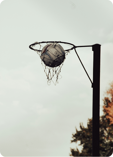 Netball