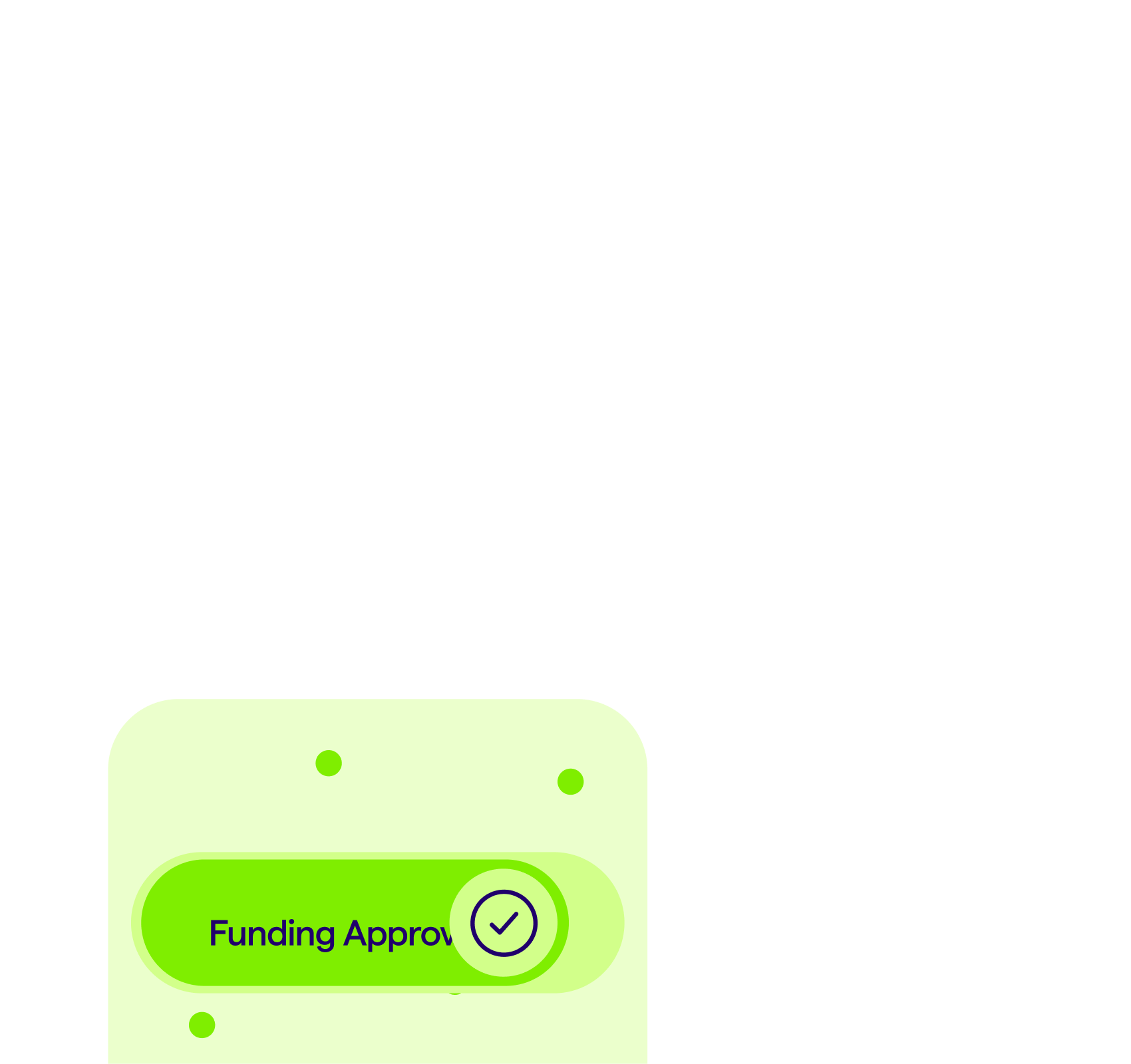 Mobile notification funding approved