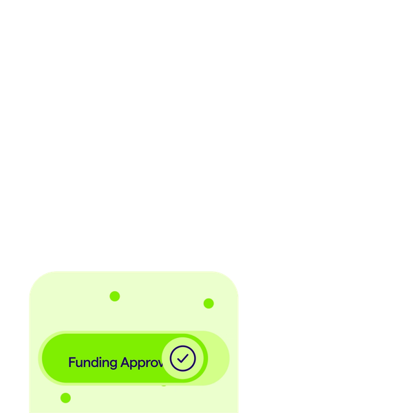 Mobile notification funding approved