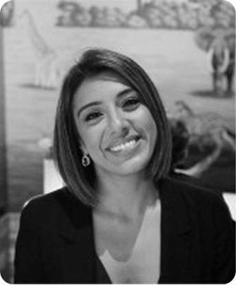Indi Chahal