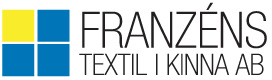 Franzens