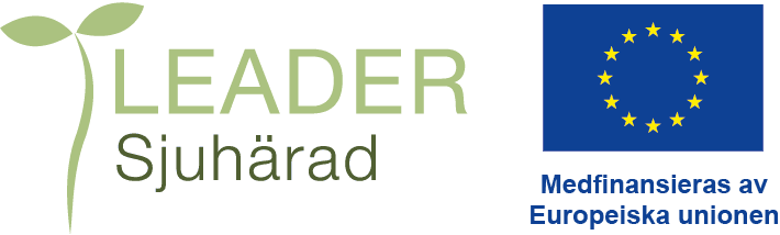 Leader