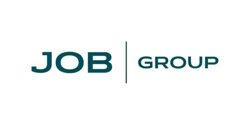 JOB