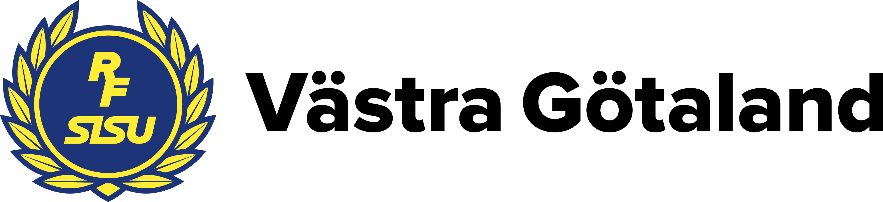 RF SISU