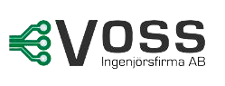 Voss Ingenjörsfirma AB