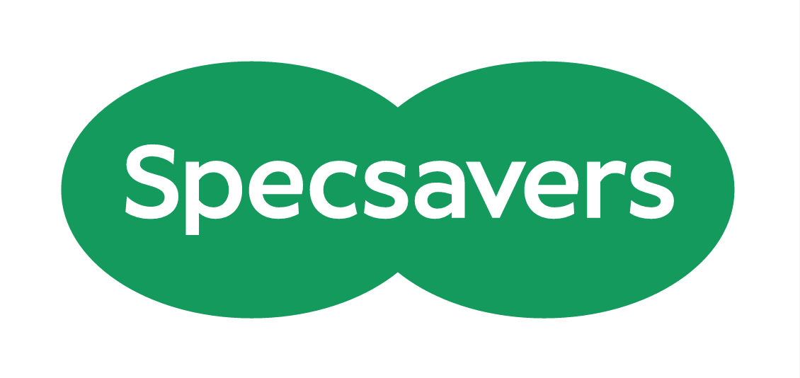 Specsavers