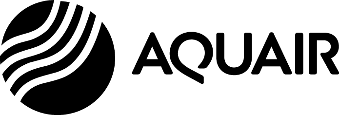 Aquair