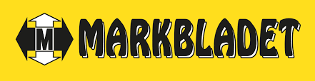 Markbladet