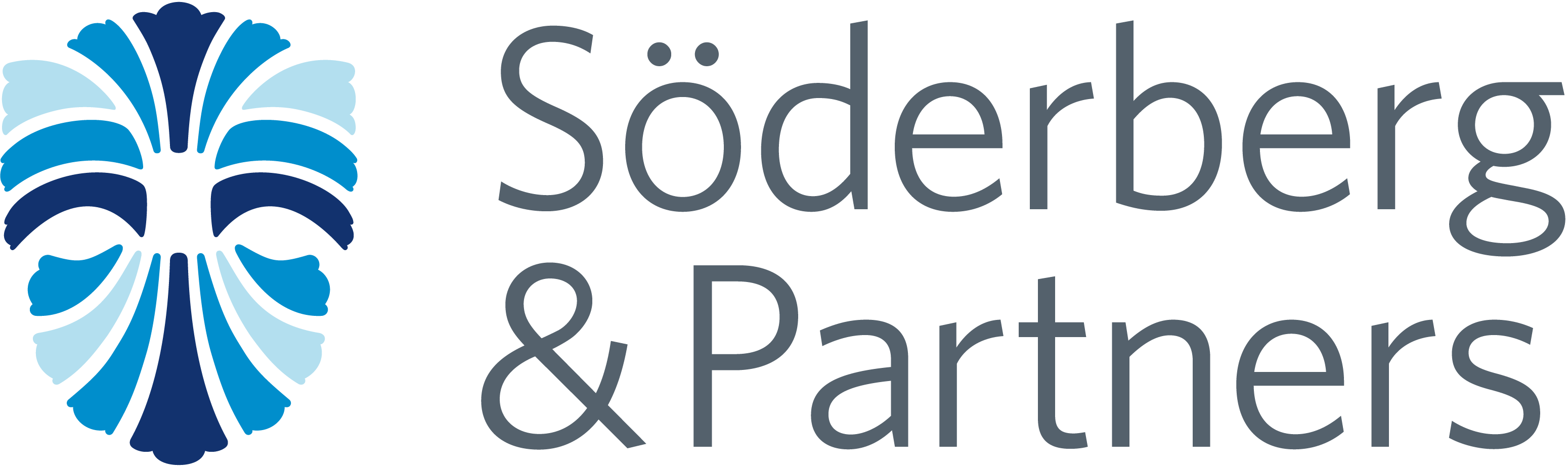 SoderbergPartners
